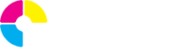 OffsetGraphics Logo